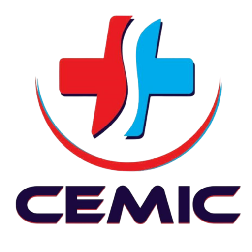 CEMIC
