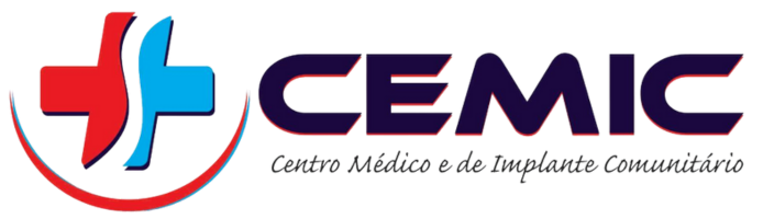 Realce Logo